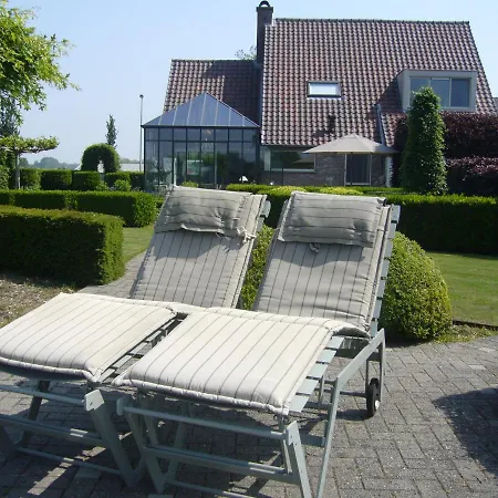De Moeraseik