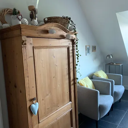 De Moeraseik 4* Zele